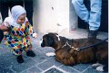 1998-02-24 - carnevale con Nicola piccolo